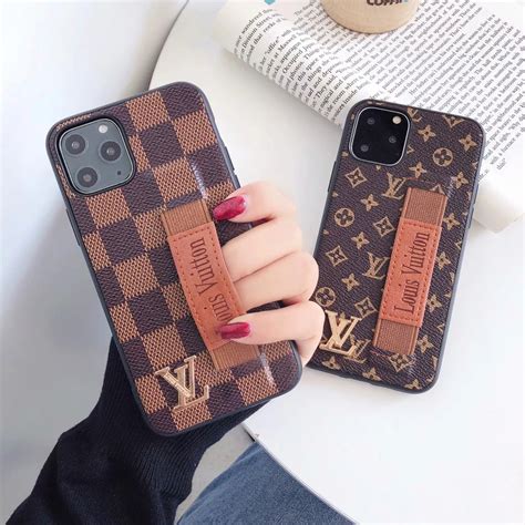 coque iphone 11 louis vuitton|All Wallets and Small Leather Goods .